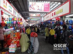 西南最大美容美甲產(chǎn)品批發(fā)市場(chǎng)旺鋪僅3萬(wàn) 平 10年回本可按揭