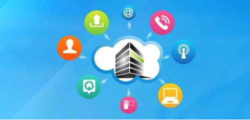 廣德縣 念好“三字訣” 推動“互聯網+政務服務”顯實效