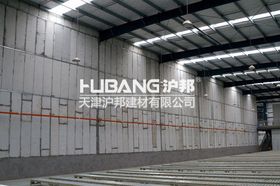 集裝箱側(cè)板的結(jié)構(gòu)、材料與應用