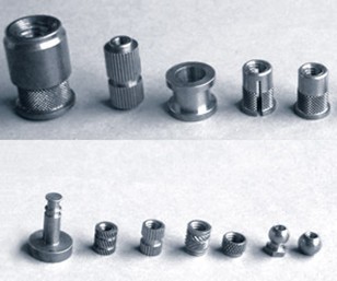 高精密汽車配件的機(jī)械奧秘 驅(qū)動(dòng)未來(lái)出行的核心力量