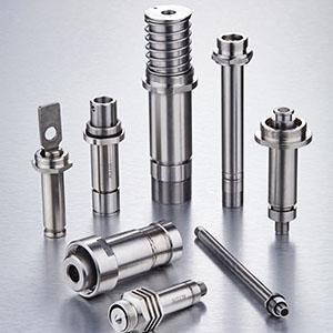 國(guó)家機(jī)械配件 驅(qū)動(dòng)現(xiàn)代工業(yè)的基石與引擎