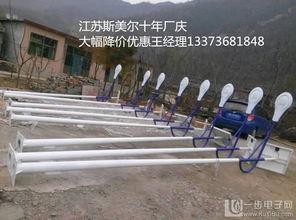 貴州太陽能路燈多少錢？詳解價(jià)格因素與選購指南